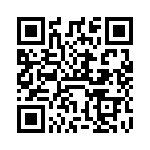 VI-21H-IY QRCode