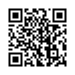 VI-21H-MU-S QRCode