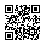 VI-21H-MV-F1 QRCode