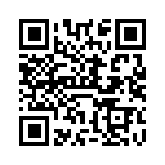 VI-21H-MV-F2 QRCode