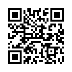 VI-21H-MW-F1 QRCode