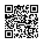 VI-21J-CU-S QRCode