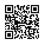 VI-21J-CW-F2 QRCode