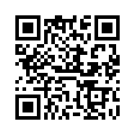 VI-21J-CW-S QRCode