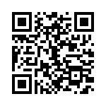 VI-21J-CX-F1 QRCode