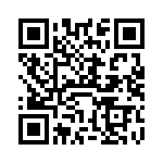 VI-21J-CX-F3 QRCode