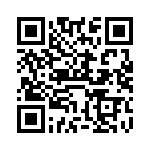 VI-21J-EU-B1 QRCode