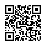 VI-21J-EV-B1 QRCode