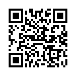 VI-21J-EV-F2 QRCode