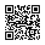 VI-21J-EW-F2 QRCode