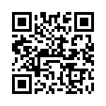 VI-21J-EW-F3 QRCode