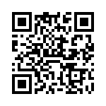 VI-21J-EX-S QRCode