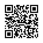 VI-21J-EY-B1 QRCode