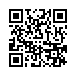 VI-21J-EY-F1 QRCode