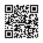 VI-21J-IU-F1 QRCode