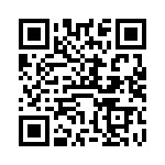 VI-21J-IU-F3 QRCode