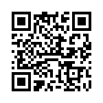 VI-21J-IV-S QRCode