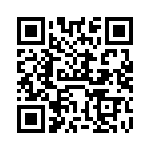 VI-21J-IW-F2 QRCode