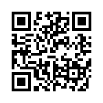 VI-21J-IX-F4 QRCode