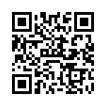 VI-21J-MU-F3 QRCode