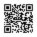 VI-21J-MV-F1 QRCode