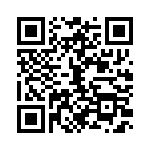 VI-21J-MV-F2 QRCode