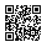 VI-21J-MX-F4 QRCode