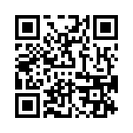 VI-21J-MY-S QRCode