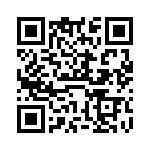 VI-21K-CU-S QRCode