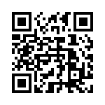 VI-21K-CU QRCode