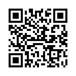 VI-21K-CV-F3 QRCode