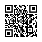 VI-21K-CV-F4 QRCode