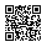 VI-21K-CV-S QRCode