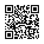 VI-21K-CX-F1 QRCode