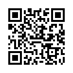 VI-21K-CY-F4 QRCode