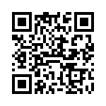 VI-21K-CY-S QRCode