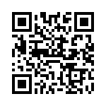 VI-21K-EU-F2 QRCode