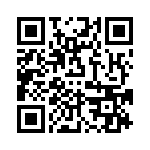 VI-21K-EV-F1 QRCode