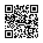 VI-21K-EV-F4 QRCode