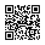 VI-21K-EW-F2 QRCode