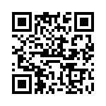 VI-21K-EW-S QRCode
