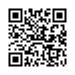 VI-21K-EX-F3 QRCode