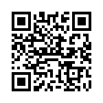 VI-21K-EX-F4 QRCode