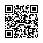 VI-21K-EY-F4 QRCode