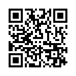 VI-21K-EY QRCode