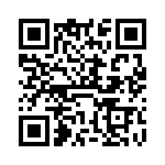 VI-21K-IU-S QRCode