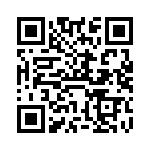 VI-21K-IW-B1 QRCode