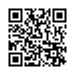 VI-21K-IW QRCode