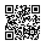 VI-21K-IX-F4 QRCode