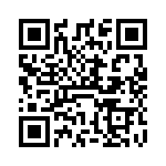 VI-21K-IX QRCode